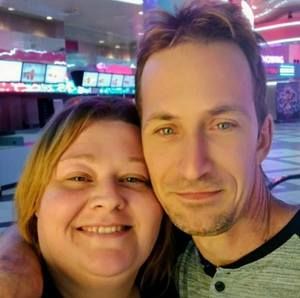 Meet your Posher, Brandy